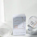 Vanessa Megan Rose Cryo Facelift Pods with packaging