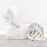 Vanessa Megan Cryo Facelift Pods product photo