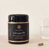 Superfeast Ashwagandha Capsules