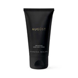 Vanessa Megan Perfume Hand & Body Cream August