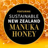 Antipodes Aura Manuka Honey Mask