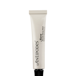 Antipodes Aura Manuka Honey Mask mini 15ml