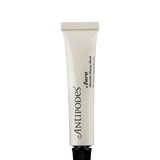 Antipodes Aura Manuka Honey Mask mini 15ml