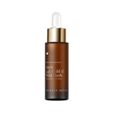 Vanessa Megan Auric 24k Gold + Wild Herb Radiance Serum