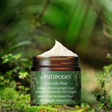 Antipodes Skincare Set Collagen