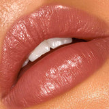Avocado Zinc SPF50 Natural Lip & Cheek Tint - Nude 9g