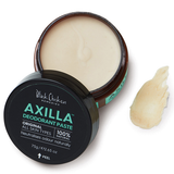 Black Chicken Remedies Axilla Deodorant Paste Original