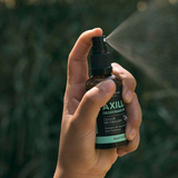 Black Chicken Remedies Axilla Deodorant Spray