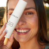 LAMAV Certified Organic BB Cream