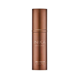 INIKA Organic Organic BB Cream