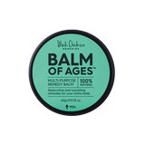 Black Chicken Remedies Balm of Ages Organic Body Balm