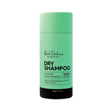 Black Chicken Remedies Natural Dry Shampoo