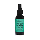 Black Chicken Remedies Hydrate My Face Hydrating Mist