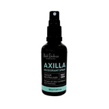 Black Chicken Remedies Axilla Deodorant Spray