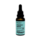 Black Chicken Remedies Next Gen Vitamin C Serum