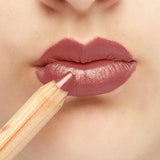 Luk Beautifood Lipstick Crayons