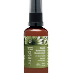 Botani Boost Balancing Moisturiser 50ml — SKU BPSS036