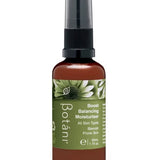 Botani Boost Balancing Moisturiser 50ml — SKU BPSS036