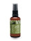 Botani Boost Balancing Moisturiser 50ml — SKU BPSS036