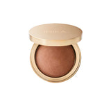 INIKA Organic Baked Mineral Bronzer