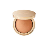 INIKA Organic Baked Mineral Bronzer