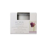 KORA Organics Refill Pod - Plant Stem Cell Retinol Alternative Moisturiser