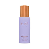 INIKA Organic Bakuchiol Serum Natural Retinol Alternative