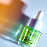 Acure Radically Rejuvenating Dual Phase Bakuchiol Serum