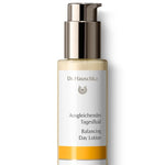 Dr Hauschka Balancing Day Lotion 50ml bottle