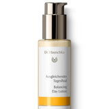 Dr Hauschka Balancing Day Lotion 50ml bottle