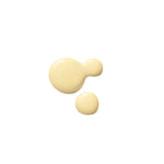 Texture of Dr Hauschka Balancing Day Lotion