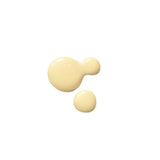 Texture of Dr Hauschka Balancing Day Lotion