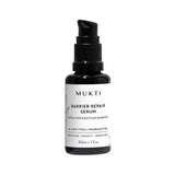 Mukti Barrier Repair Serum