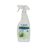 Abode Bathroom Cleaner Rosemary and Mint