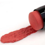 Benecos Multi Stick - Be Peachy