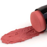 Benecos Multi Stick - Be Pinky