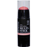 Benecos Multi Stick - Be Rosey