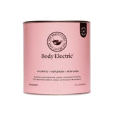 The Beauty Chef Body Electric™ + Creatine