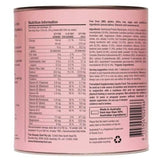 The Beauty Chef Body Electric™ + Creatine