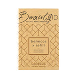 Benecos Beauty ID Empty Palette Small