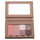 Benecos Beauty ID Empty Palette Small