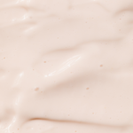 Texture of LAMAV Beauty Sleep Mask