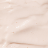 Texture of LAMAV Beauty Sleep Mask