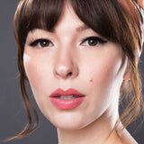 100% Pure Pomegranate Oil Moisturising Lipstick