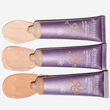 Benecos BB Cream 30ml