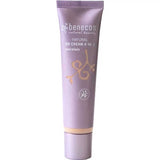 Benecos BB Cream 30ml