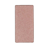 Benecos Beauty ID Palette Highlighter Refill