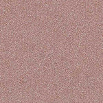A close-up of a soft, shimmery pink-beige surface labeled Ballerina Glam in bold white text—perfect for your customizable Benecos Beauty ID Palette with organic 1.5g eyeshadow refills.