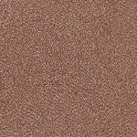 A warm brown textured surface recalls the richness of Benecos Beauty ID Palette Eyeshadow Refills 1.5g, with "Bright Woods" boldly labeled in white at the bottom.