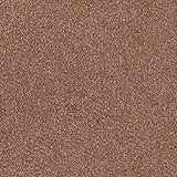 A warm brown textured surface recalls the richness of Benecos Beauty ID Palette Eyeshadow Refills 1.5g, with "Bright Woods" boldly labeled in white at the bottom.